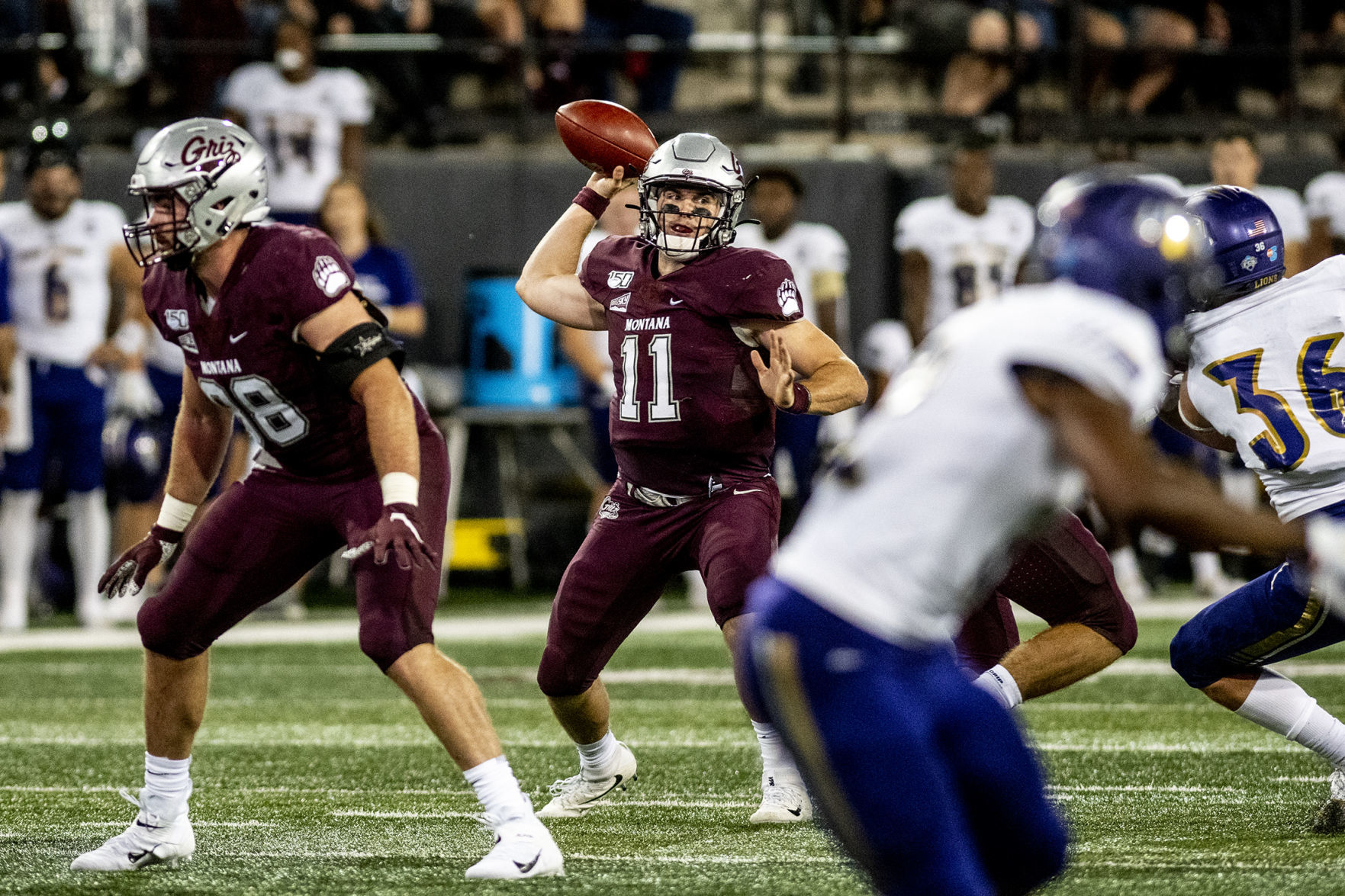 Griz Football 15.JPG